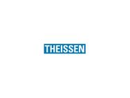 Hallen- und Hofmitarbeiter als Stapler- und Maschinenbediener (m/w/d) | ds3wx0 - Rhede