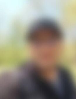 Mir*** - Wanzleben-Börde Wanzleben