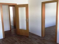 Sanierte Zweiraumwohnung sucht Mieter! - Eberswalde