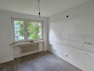 Frisch renovierte 2-Zimmer Wohnung in Siegen-Giersberg - Siegen (Universitätsstadt)