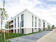 + + BS-Lamme Neubau-Wohnung Besichtigung - 04.12.2024 von 15 - 17.00 Uhr Lammer Busch 3D + + | Braunschweig - Braunschweig