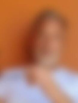 Cay*** - Rottenburg (Neckar)