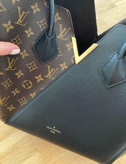 Tasche Louis Vuitton - Sargans
