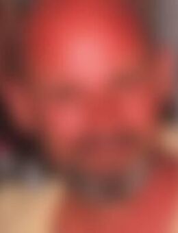 Spo*** - Hamburg Altstadt