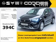 Seat Ateca, 1.5 TSI Xperience, Jahr 2024 - Stade (Hansestadt)