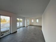 *** Renoviertes freistehendes EFH direkt in Kirchberg / Hunsrück - mit Garage *** - Kirchberg (Hunsrück)