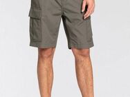 Levi's® Cargoshorts CARRIER CARGO SHORT