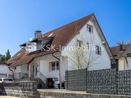 Spannendes Investment! - Bad Honnef