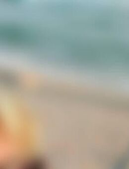 Mon*** - Börde-Hakel