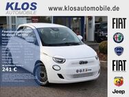 Fiat 500E, 3.8 ICON 2kWh 95PS, Jahr 2022 - Koblenz