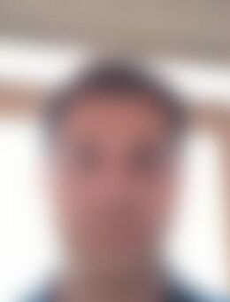 bau*** - Bad Kötzting Zentrum