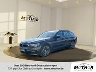 BMW 525, d Sport Line Automatik, Jahr 2019 - Brandenburg (Havel)
