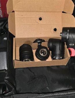 Würth BS12 A Multi Akkuschrauber - Blankenrath