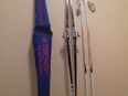 Langlauf Ski-Set Da in 44143