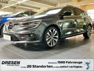 Renault Megane, 1.3 IV Grandtour TCe 140 Techno, Jahr 2024 - Krefeld