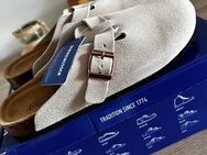 Birkenstock Gr.41 Neu - Köln