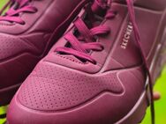 SKETCHER schuhe - Borken