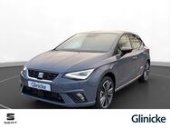 Seat Ibiza, 1.5 TSI FR Anniversary Edition BeatsAudio, Jahr 2022 - Witzenhausen