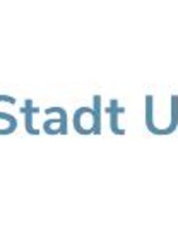 IT-Administrator m|w|d - Uffenheim