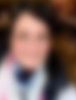 Kat*** - Freiburg (Breisgau)