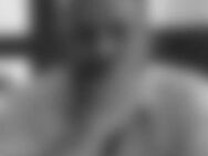 Car*** - Coburg
