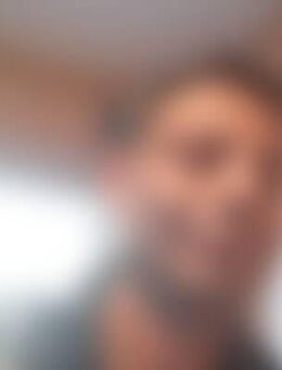 Rob*** - Wald-Michelbach