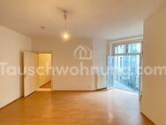 [TAUSCHWOHNUNG] Beautiful Apartment in Prenzlauer Berg - Berlin