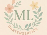 Gartenservice Gartenhelfer Rasenmäher und Hecke schneiden kein Gartenbaulangschaftsbauer - Mittenwalde (Landkreis Dahme-Spreewald)
