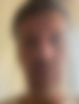 Ale*** - Neustadt (Orla)