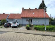 Einfamilien-Siedlungshaus am unteren Sultmer in Northeim - Northeim