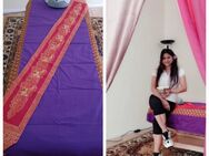 Thai Massage Wellness Massage - Schönberg (Regierungsbezirk Niederbayern)