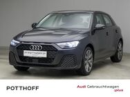 Audi A1, Sportback 25 TFSi, Jahr 2023 - Hamm
