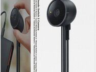 Nintendo Switch 2 Switch 2 Kamera Webcam