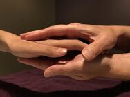 Gefühlvolle Erotische Tantra Massagen mit Öl und d Body to Body Massage für Frauen und Männer - Saarbrücken