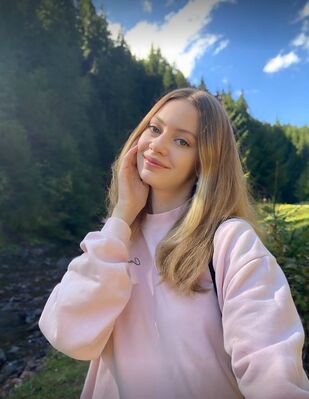 Profil