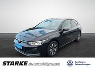 VW Golf, 2.0 TDI Move, Jahr 2024 - Osnabrück