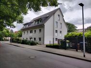 Geschmackvolle 3-Raum-Wohnung mit Balkon ab 01.10.2024 verfügbar - Hannover