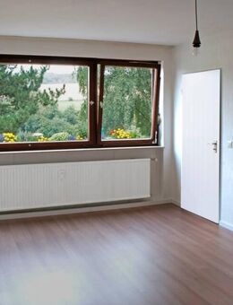 3-ZKB-Wohnung mit Terrasse in Aulhausen zu vermieten - Rüdesheim (Rhein)