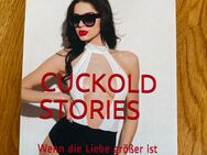 Buch Cuckold Stories - Spenge