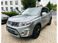 Suzuki Vitara 1.4 Comfort+ 4x4 - Bielefeld