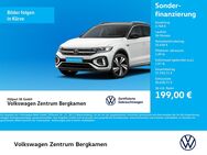 VW Golf, 2.0 VIII GTI CLUBSPORT LM19, Jahr 2024 - Bergkamen