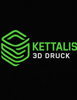 Willkommen in der Welt des 3D-Drucks – wo Ihre Ideen Form annehme - Schlüchtern