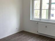 Frisch renoviert! - Magdeburg