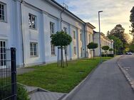 Traumhaft & luxuriös wohnen in Rabenstein !! - Chemnitz