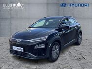 Hyundai Kona, TREND TOUCH, Jahr 2020 - Saalfeld (Saale)