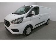 Ford Transit Custom 340 2.0 TDCI L2 |MY21|1Hd|AHK|3S - Aichach