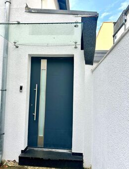 Ein Haus mit Geschichte - in neuem Glanz! - Iserlohn