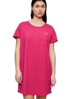 Triumph Nachthemd Nightdresses NDK X 02 weich und atmungsaktiv