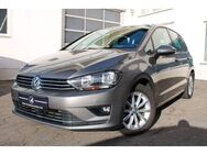 VW Golf Sportsvan Lounge 2.0TDI NAVI SHZ PDC TEMPO - Willmering