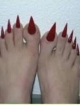 Er 60 möchte gern die - Tübingen